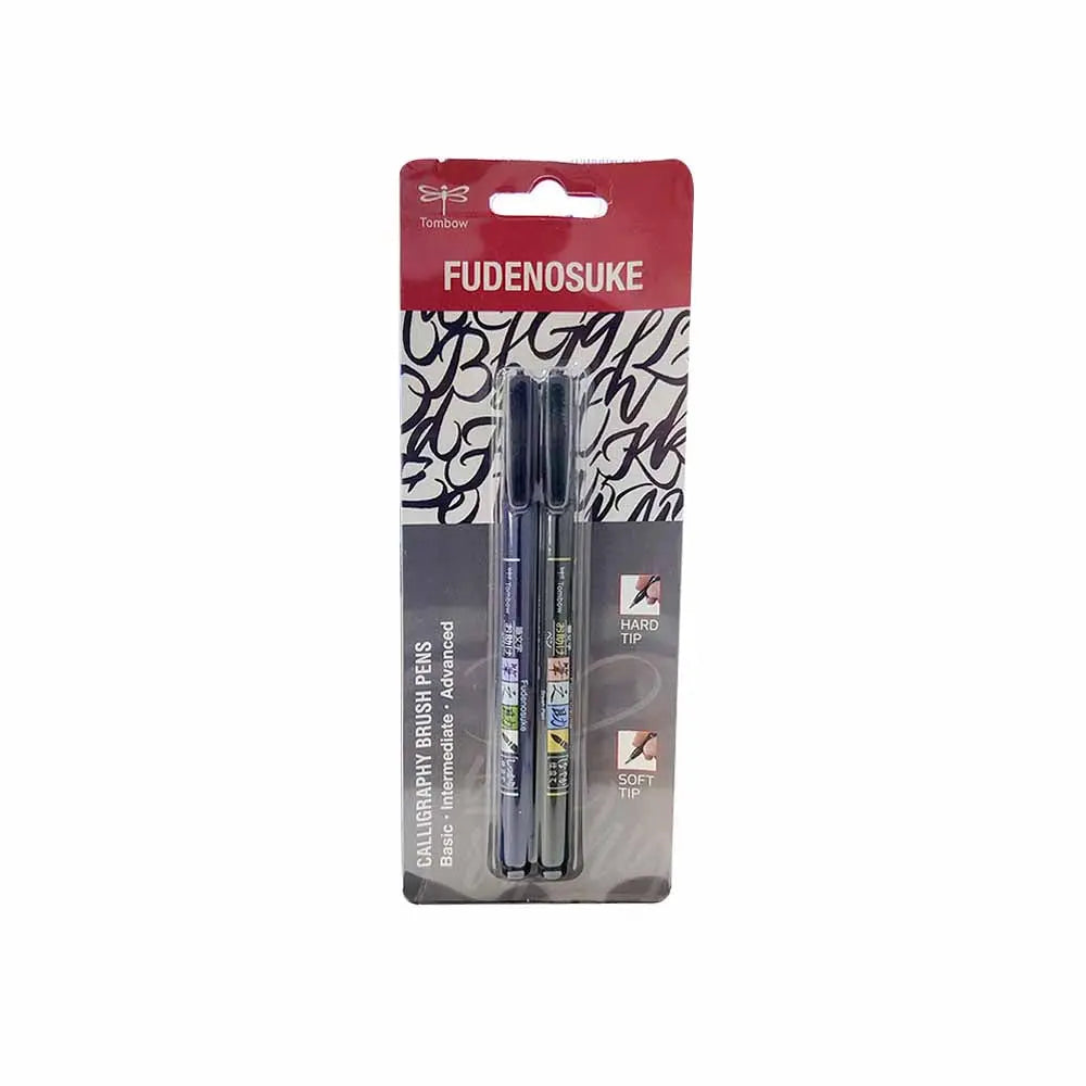 https://canvazo.com/cdn/shop/products/Tombow-Fudenosuke-Calligraphy-Brush-Pen-2-Pens-Set-Tombow-1670352613.jpg?v=1670352615