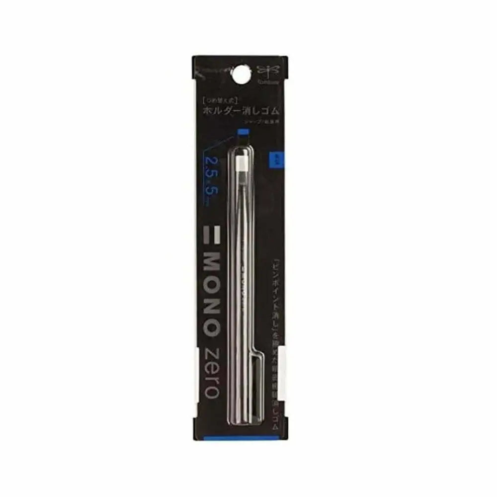 Tombow Mono Zero Plastic Flat Eraser Pen Tombow