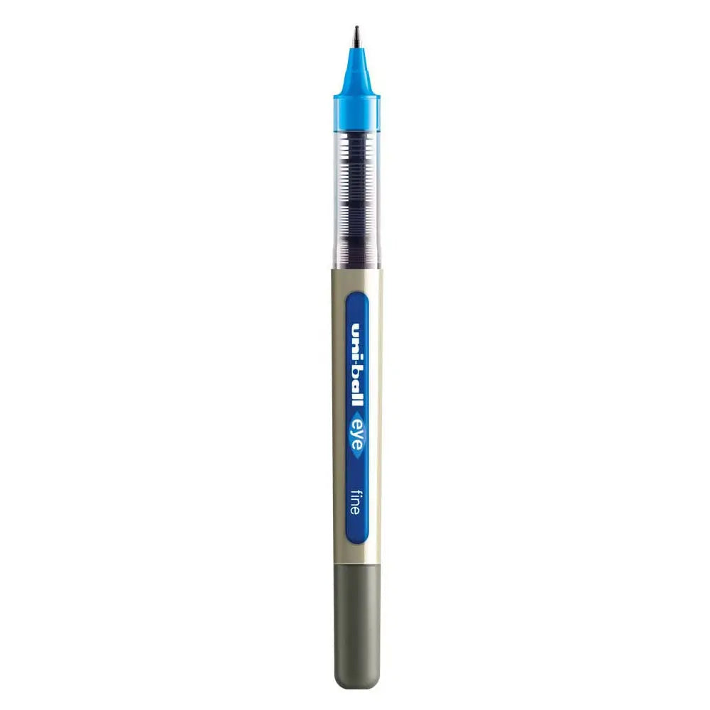 Uniball Eye Gel Pen UB-157 Uni-Ball