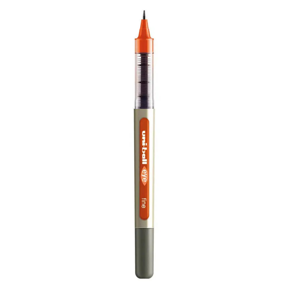 Uniball Eye Gel Pen UB-157 Uni-Ball