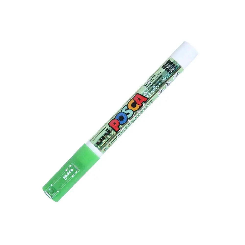 Uniball Posca Water Based Paint Markers (Loose) POSCA