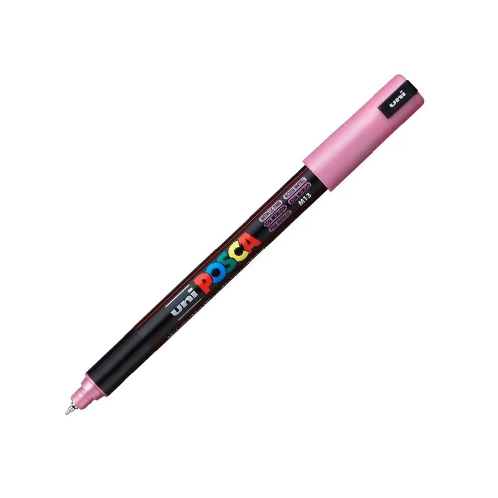 Uniball Posca Water Based Paint Markers (Loose) POSCA