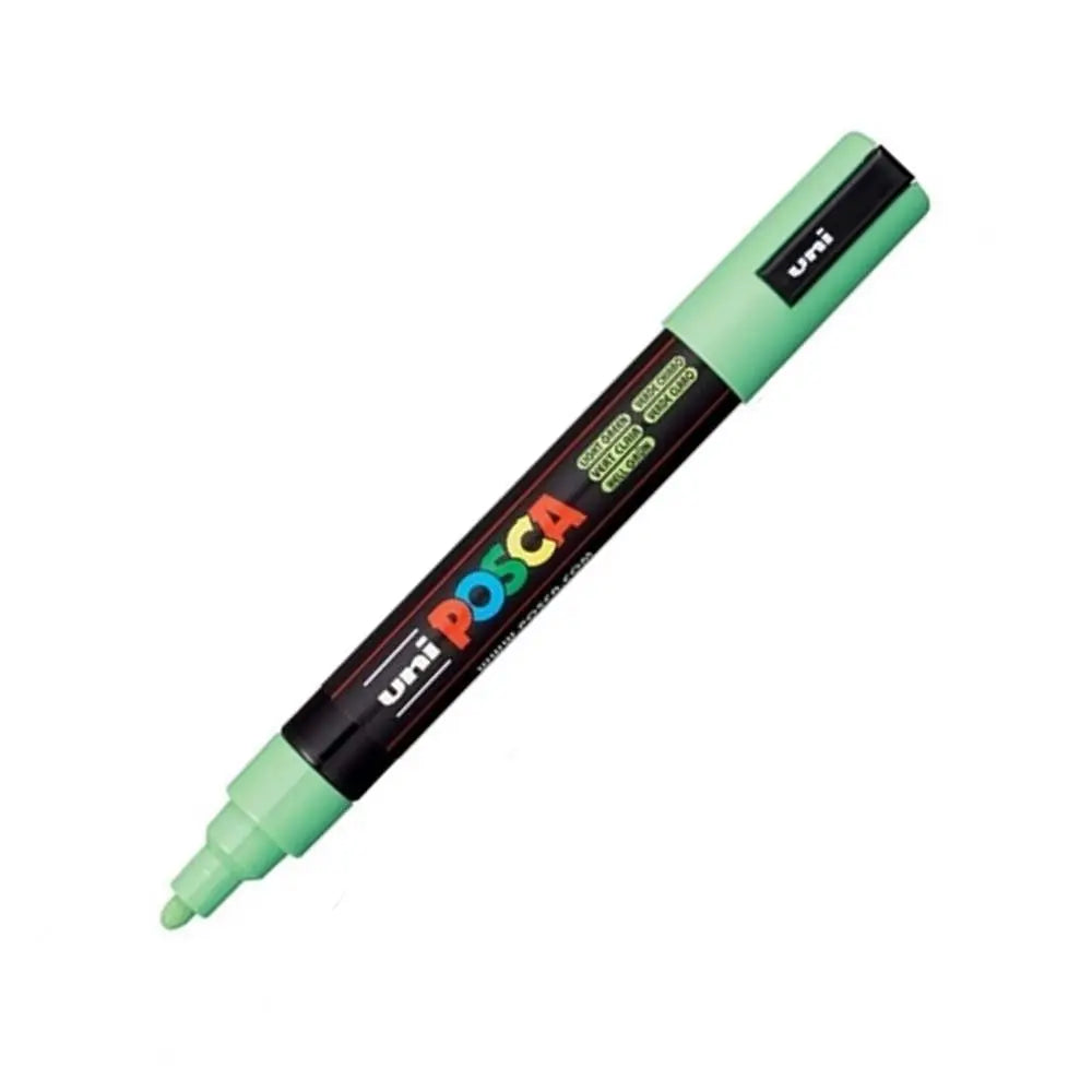 Uniball Posca Water Based Paint Markers (Loose) POSCA