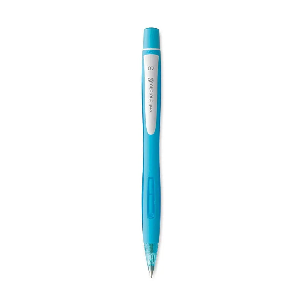 Uniball Shalaku 0.7 Mechanical Pencil ( 1pc ) Uni-Ball