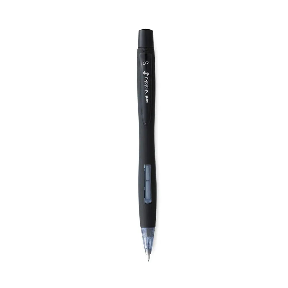 Uniball Shalaku 0.7 Mechanical Pencil ( 1pc ) Uni-Ball