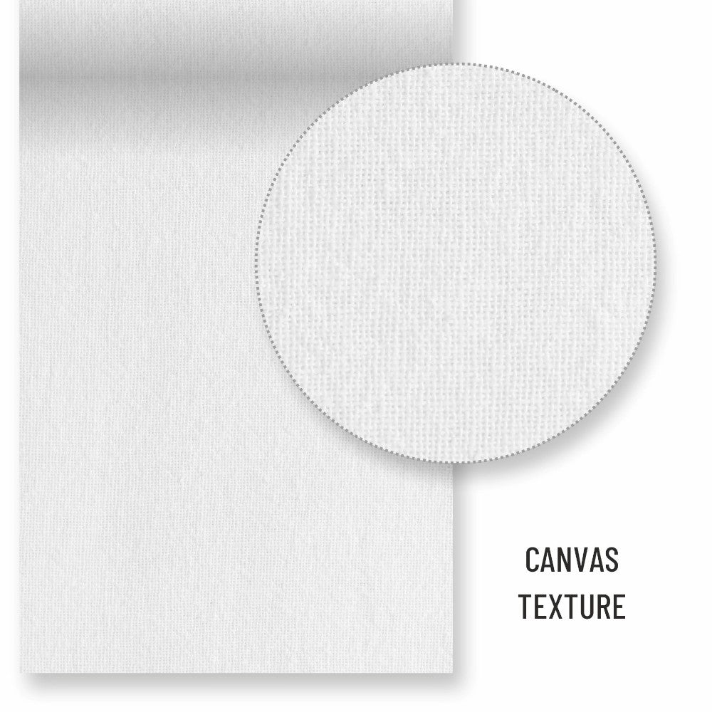 Anupam Canvas Pad for acrylic and oil painting Texture