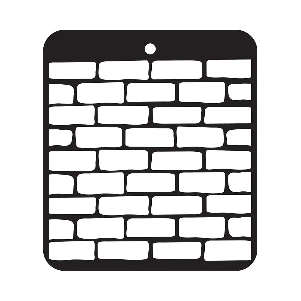 Stencils For Painting | Stencils For Kids On Sale stencils-for-painting-stencils-for-kids-on-sale