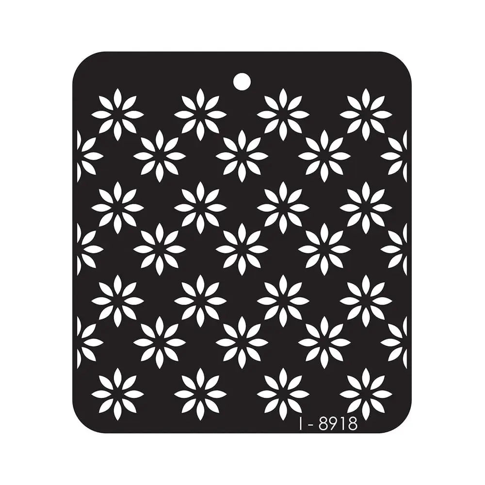 Stencils For Painting | Stencils For Kids On Sale