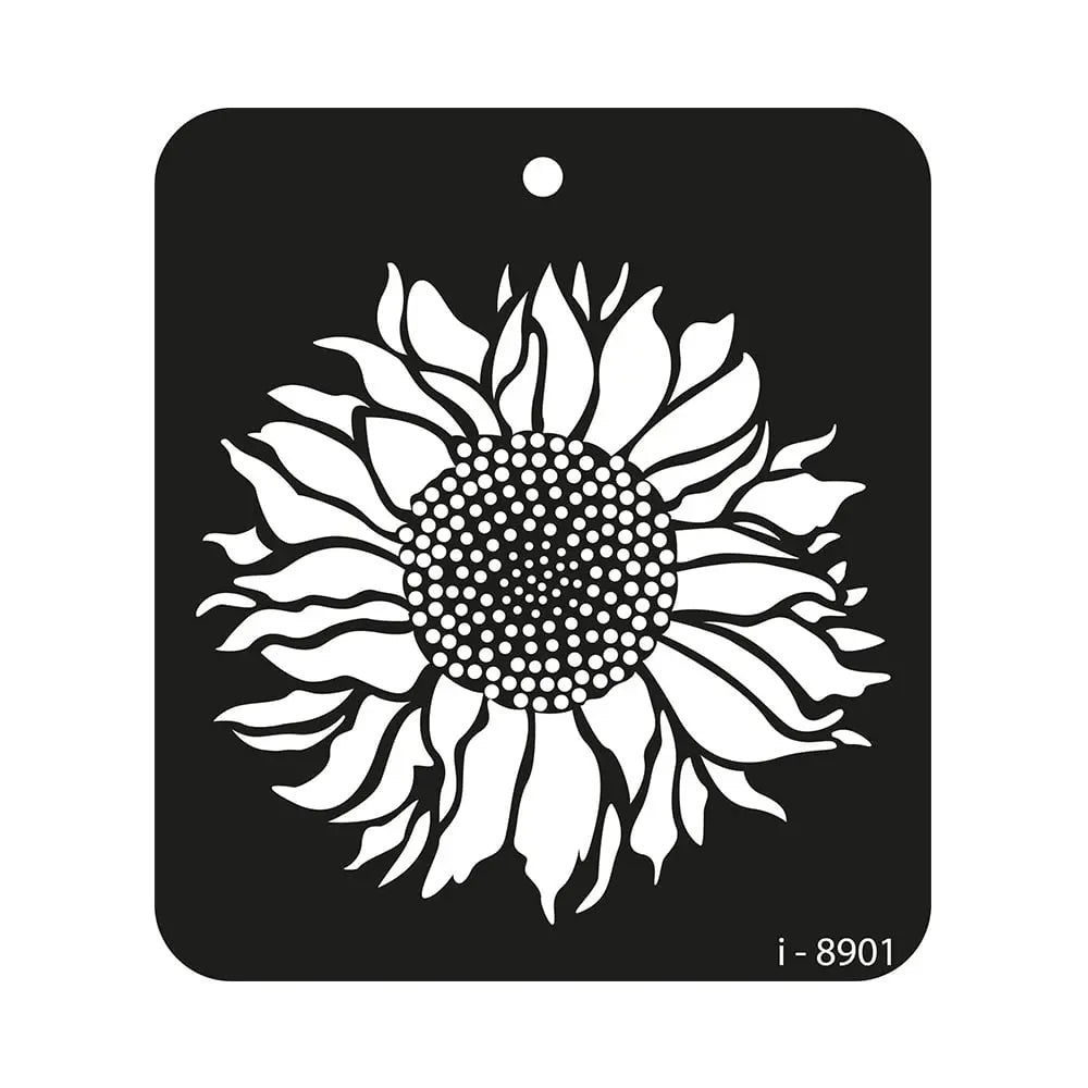 Stencils For Painting | Stencils For Kids On Sale